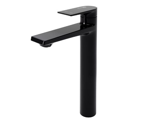 WasserKRAFT Glan 6603H Смеситель для умывальника