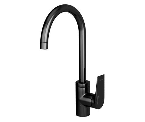 Wasserkraft Glan 6607 Смеситель для кухни