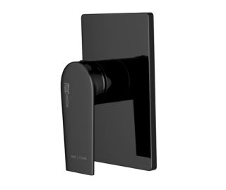 WasserKRAFT Glan 6651 Смеситель для душа WasserKRAFT Glan 6651 Смеситель для душа