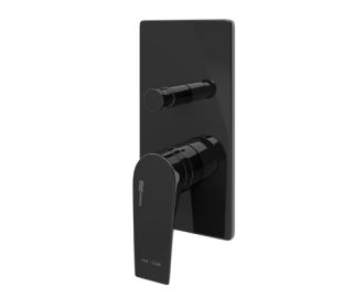 WasserKRAFT Glan 6661 Смеситель для ванны и душа WasserKRAFT Glan 6661 Смеситель для ванны и душа