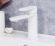 WasserKRAFT Mindel 8503 Смеситель для умывальника WasserKRAFT Mindel 8503 Смеситель для умывальника