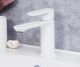 WasserKRAFT Mindel 8503 Смеситель для умывальника