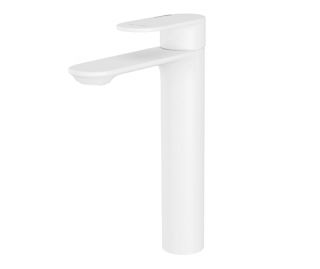 WasserKRAFT  Mindel 8503H Смеситель для умывальника WasserKRAFT  Mindel 8503H Смеситель для умывальника