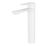 WasserKRAFT  Mindel 8503H Смеситель для умывальника WasserKRAFT  Mindel 8503H Смеситель для умывальника