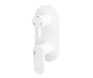 WasserKRAFT Mindel 8571 Смеситель для ванны и душа WasserKRAFT Mindel 8571 Смеситель для ванны и душа