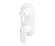WasserKRAFT Mindel 8571 Смеситель для ванны и душа WasserKRAFT Mindel 8571 Смеситель для ванны и душа