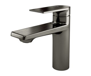 WasserKRAFT Wiese 8403 Смеситель для умывальника WasserKRAFT Wiese 8403 Смеситель для умывальника