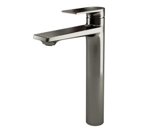 WasserKRAFT Wiese 8403H Смеситель для умывальника WasserKRAFT Wiese 8403H Смеситель для умывальника