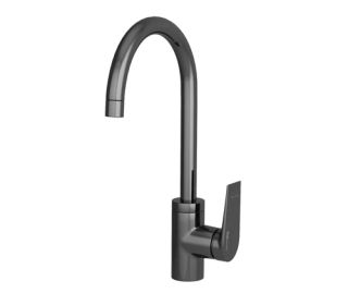 WasserKRAFT Wiese 8407 Смеситель для кухни WasserKRAFT Wiese 8407 Смеситель для кухни