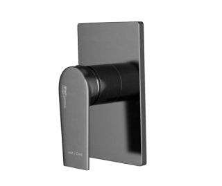 WasserKRAFT Wiese 8451 Смеситель для душа WasserKRAFT Wiese 8451 Смеситель для душа