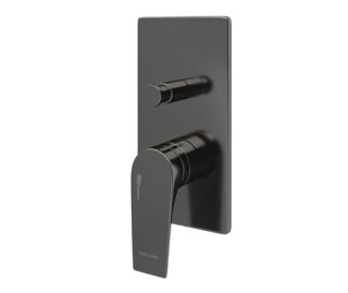 WasserKRAFT Wiese 8461 Смеситель для ванны и душа WasserKRAFT Wiese 8461 Смеситель для ванны и душа