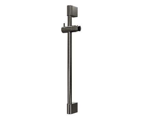 WasserKRAFT A192 Стойка для душа