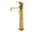 WasserKRAFT Sauer 7103H Смеситель для умывальника WasserKRAFT Sauer 7103H Смеситель для умывальника