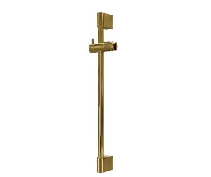 WasserKRAFT A193 Стойка для душа
