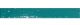 Плитка Monopole Марбелла Венус бирюзовая 89112, 5x40 (1)