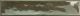 Плитка Monopole Сан Ремо оливковая 86681, 5x25 (40 шт/0,5/0,0125 м2)