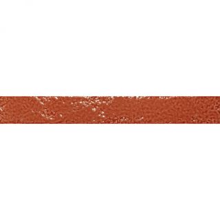 Плитка Monopole Марбелла Эрмоса красная 89115, 5x40 (1)