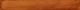Плитка Monopole Сердена терракотовая 81031, 5x40 (1)