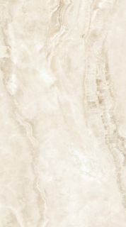 Керамогранит Realistik Беж Глоу Кристалл радужный блеск 89593, 60x120 (1,44)