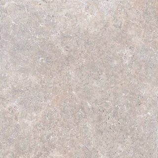 Керамогранит Realistik Петер Травертин матовый 86527, 60x60x2 (0,72)