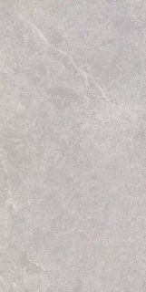 Керамогранит Realistik Сантьяго полуматовый лаппатированный 86990, 60x120 (1,44)