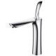Смеситель для раковины D&K Venice Baciano хром DA1032641 Смеситель для раковины D&K Venice Baciano хром DA1032641