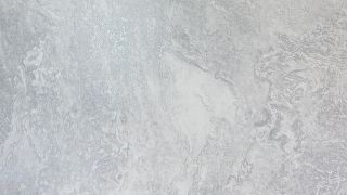 Керамогранит Realistik Мистик светло-серый матовый карвинг 86277, 60x120 (1,44)