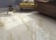 Керамогранит Realistik Шайнинг Стоун Кристалл радужный блеск 89597, 60x120 (1,44)