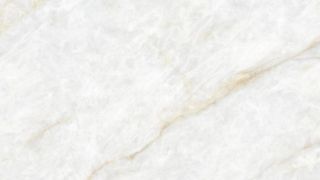 Керамогранит Realistik Саммер Рэйн Кристалл радужный блеск 89598, 60x120 (1,44)