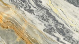 Керамогранит Realistik Сэндсторм Кристалл радужный блеск 89595, 60x120 (1,44)