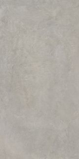 Керамогранит Vitra K948557R0001VTER Цементбэйс Серый Матовый R10a 60x120