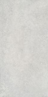 Керамогранит Vitra K948556R0001VTER Цементбэйс Светло-Серый Матовый R10a 60x120