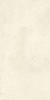 Керамогранит Vitra K948555R0001VTER Цементбэйс Песочный Матовый R10a 60x120