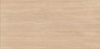 Керамогранит Vitra K958019R0001VTER Артвуд Ригато Бежевый Матовый R10a 60x120