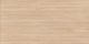 Керамогранит Vitra K958019R0001VTER Артвуд Ригато Бежевый Матовый R10a 60x120