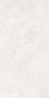 Керамогранит Vitra K948672R0001VTER Ардэстоун Белый Матовый R10a 60x120