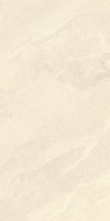Керамогранит Vitra K948673R0001VTER Ардэстоун Песочный Матовый R10a 60x120