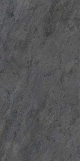 Керамогранит Vitra Кварстоун K948040R0001VTSP, БП000015129, 60х120, антрацит