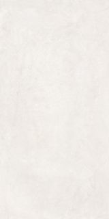 Керамогранит Vitra K948554R0001VTER Цементбэйс Белый Матовый R10a 60x120