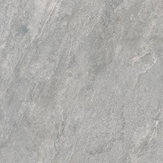 Керамогранит Vitra K948043R0001VTET Кварстоун Серый Матовый R10b 7рек 60x60