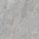 Керамогранит Vitra K948043R0001VTET Кварстоун Серый Матовый R10b 7рек 60x60