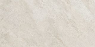 Керамогранит Vitra K948037R0001VTER Кварстоун Белый Матовый R10b 7рек 60x120