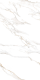 Керамогранит Realistik Нобле жемчужный матовый карвинг 84900, 60x120 (1,44)
