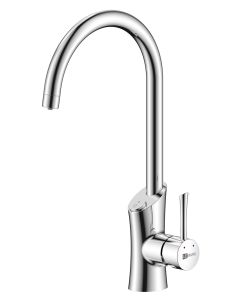Смеситель для кухонной мойки Lemark Comfort (LM3072C)