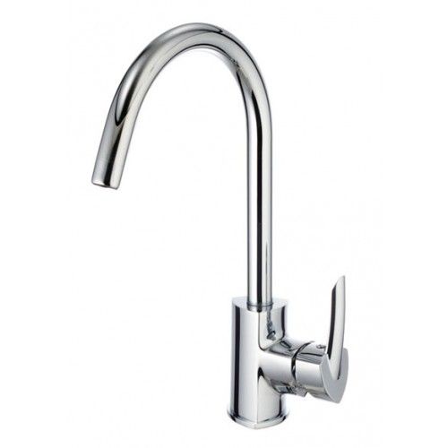 Смеситель для кухонной мойки Lemark Mars (LM3505C)