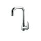Смеситель для кухонной мойки Lemark Pramen (LM3305C)