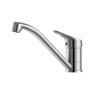 Смеситель для кухонной мойки Lemark Expert (LM5071S)