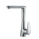 Смеситель для кухонной мойки Lemark Status (LM4405C)