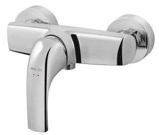 Смеситель Am.Pm Sense F7520000 для душа