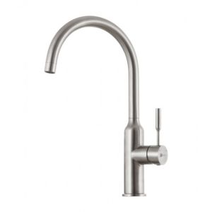 Смеситель для кухонной мойки Lemark Expert (LM5079S)
